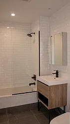 Rented by Red Star New York