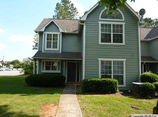 162 Stone Meadow Ln, Madison, AL 35758