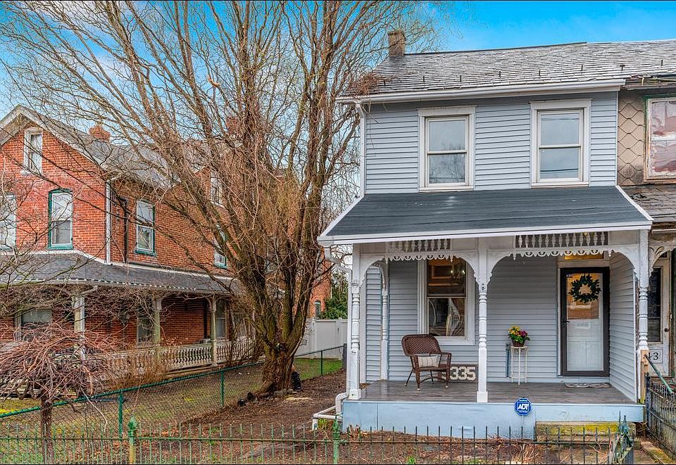 5335 Vera Cruz Rd, Emmaus, PA 18049 Zillow