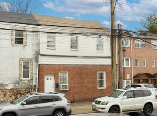11613 14th Rd, Flushing, NY 11356