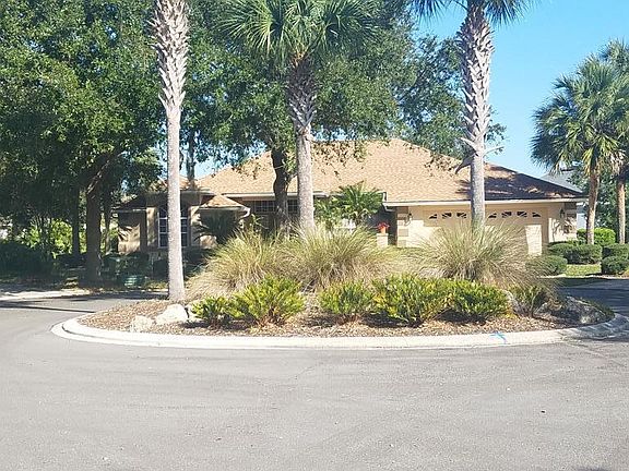 3rd image of 18 Ibis Ct N