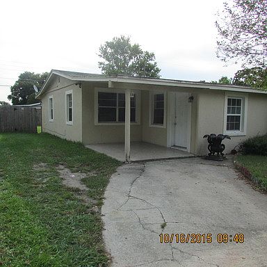 2nd image of 7519 Mandarin Dr