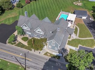 10 River Rd, Montville, NJ 07045