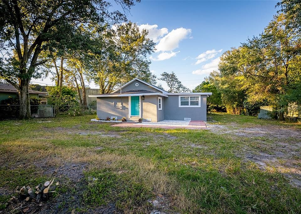 1st image of 505 UNION DRIVE