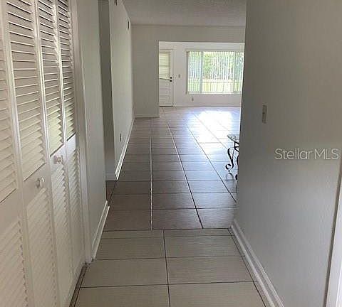 3rd image of 2294 Swedish Dr APT 18
