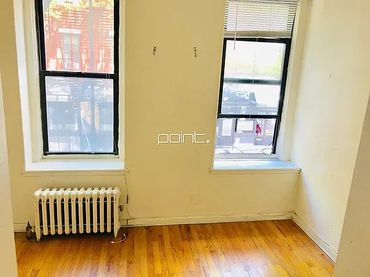 Rented by Point NYC | media 24