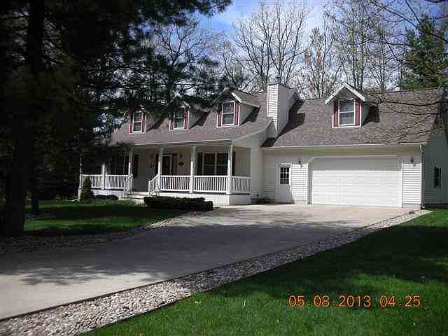 1st image of 143 Indian Oaks Trl
