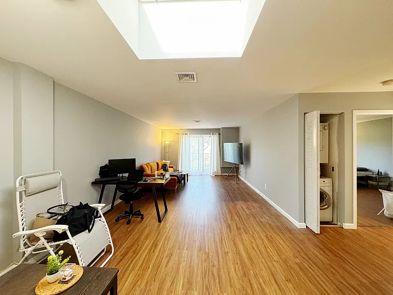 99 Teaneck Rd #305 — Photo 7