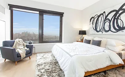 Rented by Platinum Properties