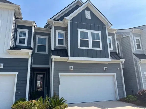 (undisclosed Address), Mount Pleasant, SC 29466