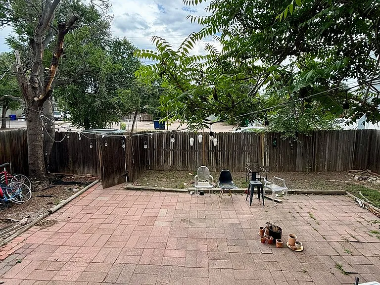 719 N Nevada Ave — Photo 12
