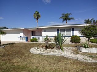 1408 Nashua Cir, Sun City Center, FL 33573