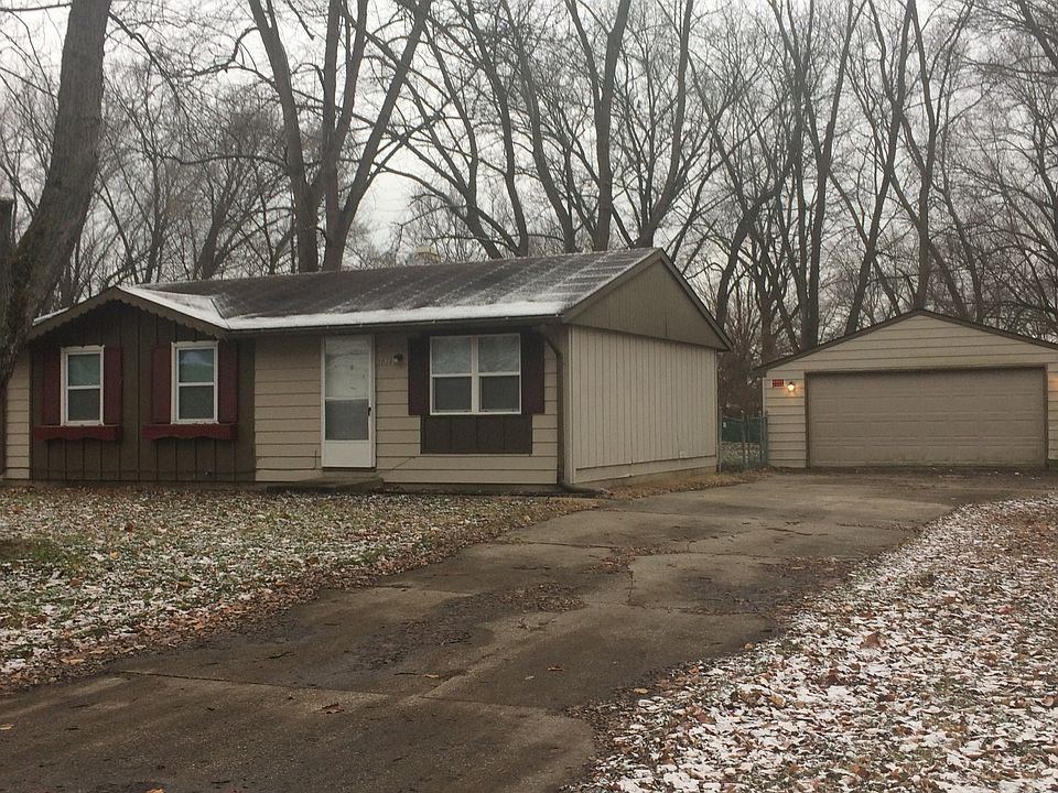 1st image of 30388 N Meadowbrook Ln