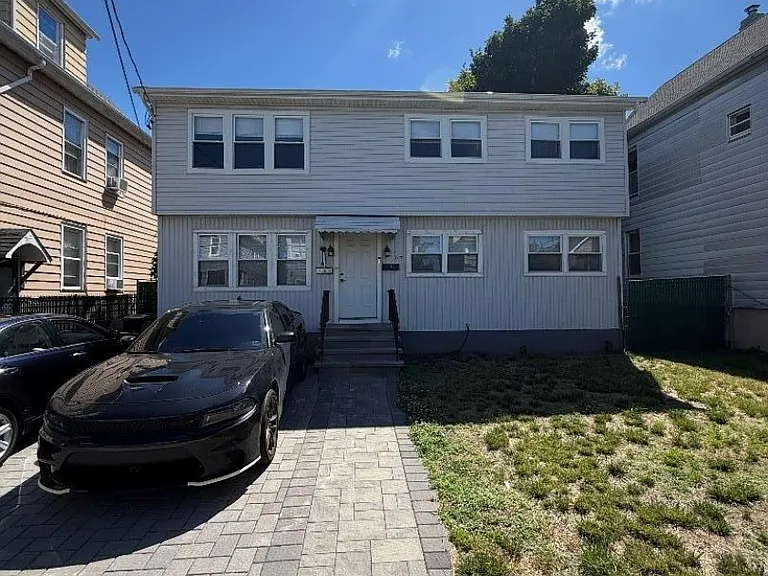 67 Halstead Ave #2 — Photo 9