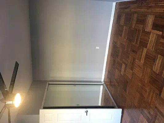 Rented by Trion Real Estate Management | media 27