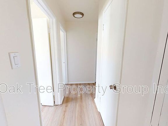 5th image of 351 Lester Ave #351-02E