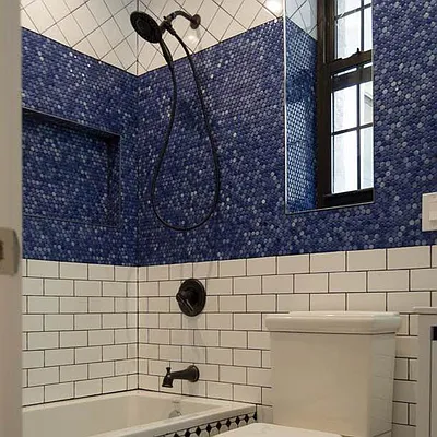 Rented by Nooklyn NYC LLC | media 2