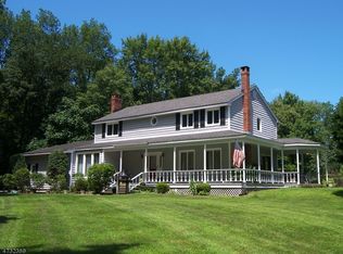 173 Halsey Rd, Newton, NJ 07860