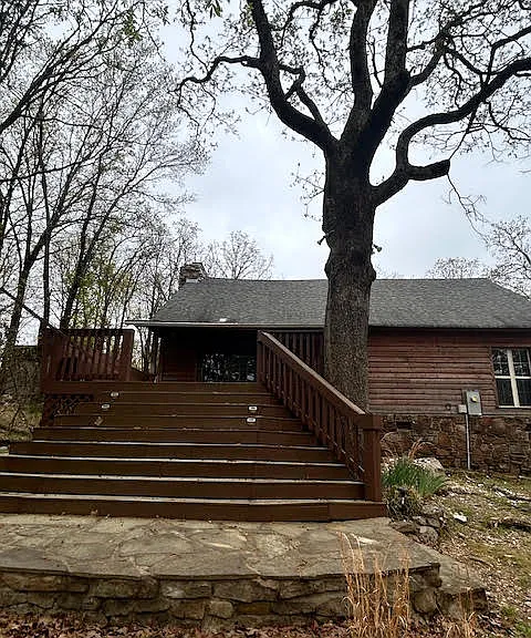 2203 Stewart Rd — Photo 8
