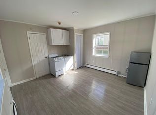 115 Trenton Rd #16, Browns Mills, NJ 08015