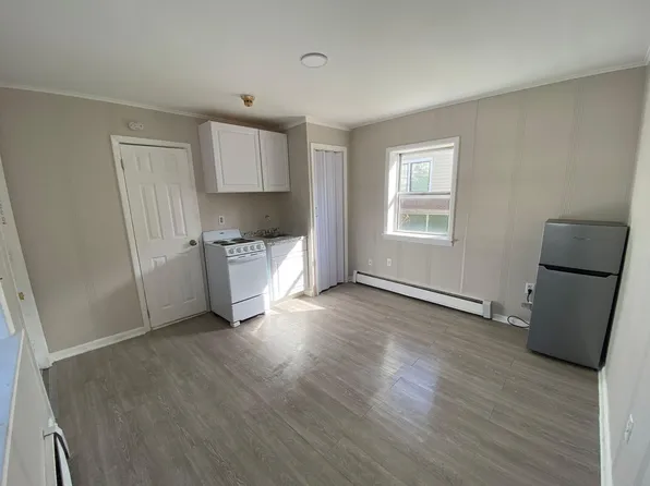 115 Trenton Rd #16, Browns Mills, NJ 08015