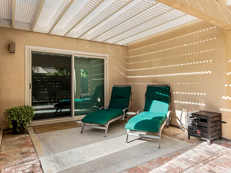 35 Mission Ct — Photo 4