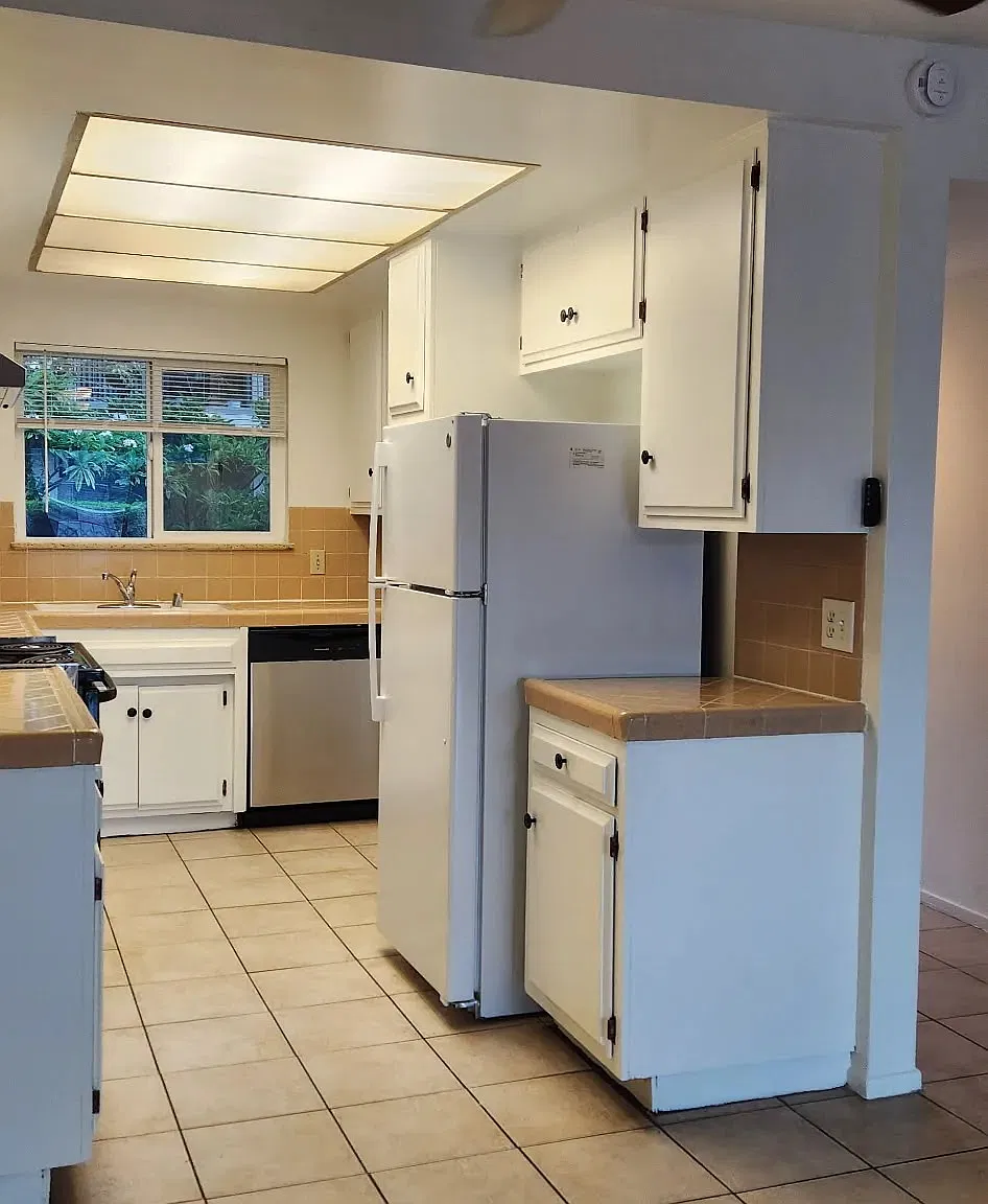 545 N Taylor Avenue — Photo 4