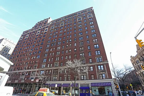 Rented by Christie Property Group | media 23