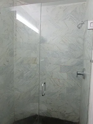 Rented by Westminster Management | media 11