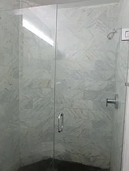 Rented by Westminster Management