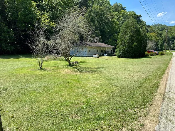 343 Highland Rd, Jackson, KY 41339