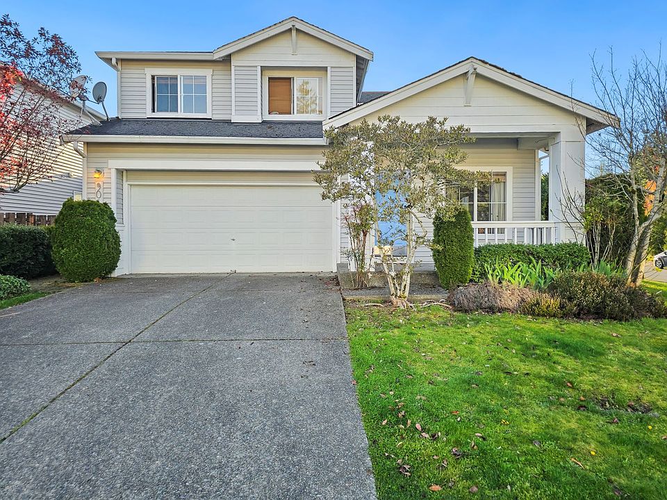 1st image of 901 243rd Pl SE