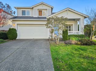 901 243rd Pl SE, Sammamish, WA 98075