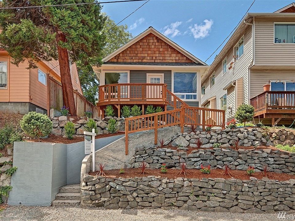 1st image of 4217 34th Ave S
