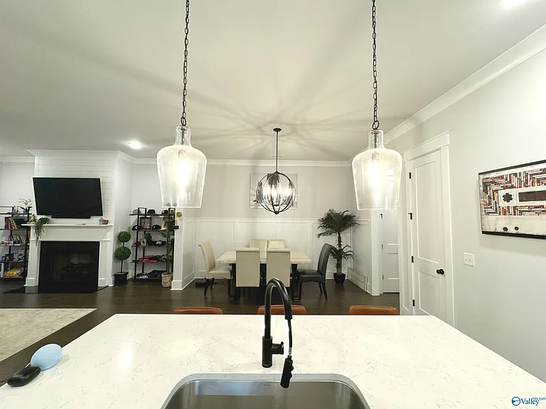 322 Hay Rake Dr — Photo 12