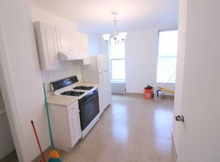 5-26 51st Ave #3LL, Long Island City, NY 11101