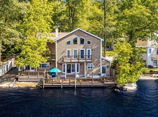 28 Downey St, Hopkinton, MA 01748