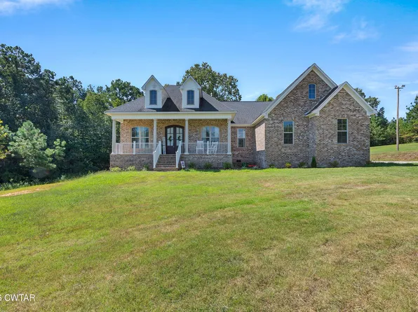 1038 Mifflin Rd, Jackson, TN 38301