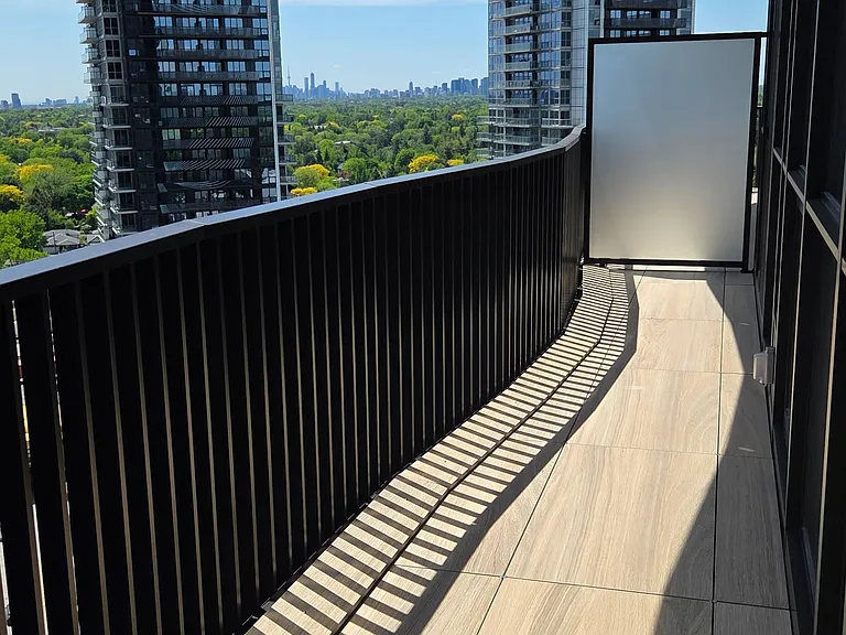 18 Esther Shiner Blvd #2211 — Photo 32