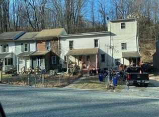 1245 Youngsburg Rd, Coatesville, PA 19320