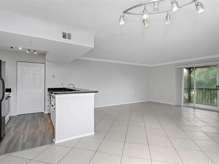 2400 Feather Sound Dr #1328 — Photo 5