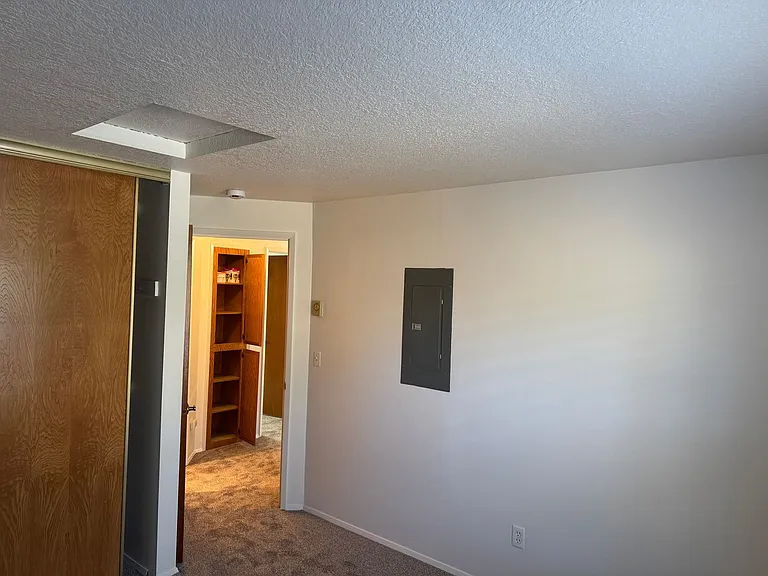 7905 SW Fanno Creek Dr #6 — Photo 18
