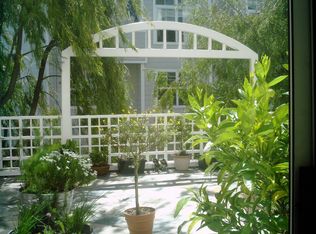 1100 Eddy St UNIT A, San Francisco, CA 94109