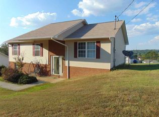 3046 Old Airport Rd, White Pine, TN 37890