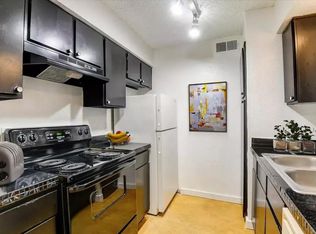 1111 Eagle Dr #A9EF1D27E, Denton, TX 76201