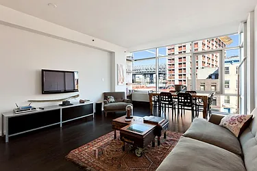 Sold by Corcoran