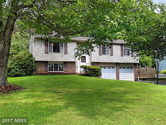 2nd image of 9704 Water Oak Dr