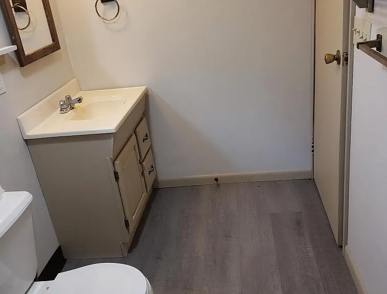 307 Mulberry St — Photo 10
