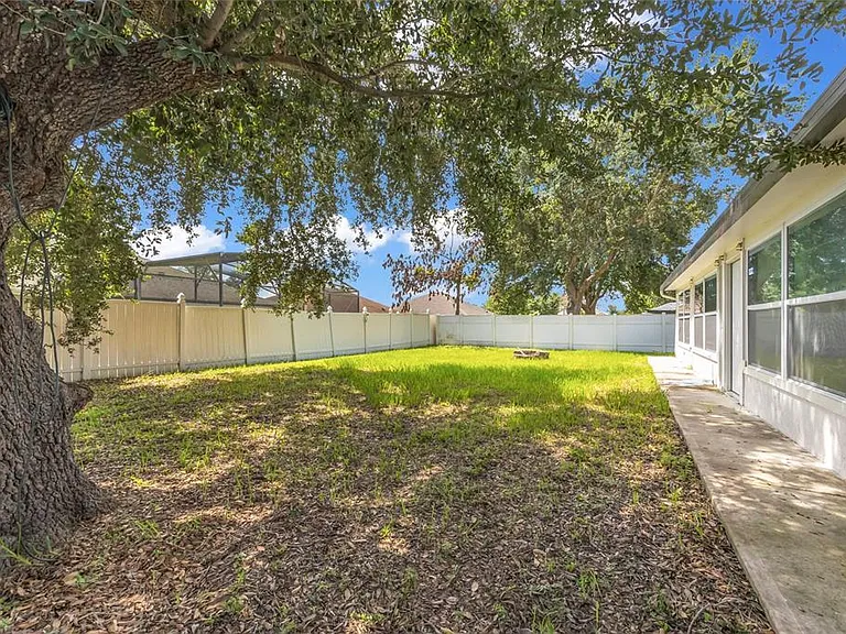 4211 Floating Orchid Ct — Photo 25