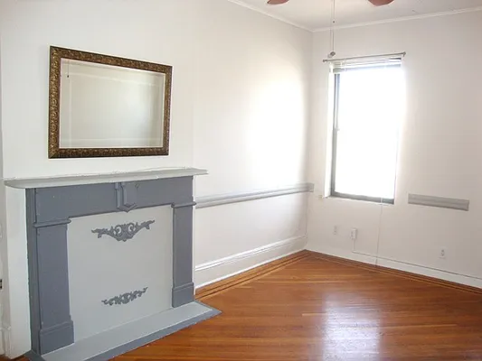 Rented by Douglas Elliman | media 7